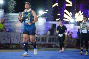 BIB: 2467, 42908
                            <button type="button" onclick="openModal(14110405)" class="btn btn-primary btn-sm float-right btn-popup" data-toggle="modal" data-target=".modal-high-quality">
                        <i class="fas fa-shopping-cart"></i> Add to Cart
                    </button>
                                            <button type="button" onclick="isThisMe(14110405, true)" class="btn btn-success btn-sm float-right btn-popup btn-isme hidden" data-toggle="tooltip" data-placement="bottom" title="นี่คือรูปของคุณใช่ไหม คลิกที่นี่เพื่อเอาเข้าอัลบั้ม">
                        <i class="fas fa-plus"></i> Add to album
                    </button>
                    <button type="button" onclick="isThisMe(14110405, false)" class="btn btn-warning btn-sm float-right btn-popup btn-isnotme hidden">
                        <i class="fas fa-ban"></i> Remove from album
                    </button>