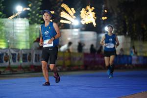 BIB: 478
                            <button type="button" onclick="openModal(14259407)" class="btn btn-primary btn-sm float-right btn-popup" data-toggle="modal" data-target=".modal-high-quality">
                        <i class="fas fa-shopping-cart"></i> Add to Cart
                    </button>
                                            <button type="button" onclick="isThisMe(14259407, true)" class="btn btn-success btn-sm float-right btn-popup btn-isme hidden" data-toggle="tooltip" data-placement="bottom" title="นี่คือรูปของคุณใช่ไหม คลิกที่นี่เพื่อเอาเข้าอัลบั้ม">
                        <i class="fas fa-plus"></i> Add to album
                    </button>
                    <button type="button" onclick="isThisMe(14259407, false)" class="btn btn-warning btn-sm float-right btn-popup btn-isnotme hidden">
                        <i class="fas fa-ban"></i> Remove from album
                    </button>