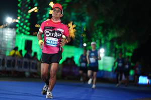 BIB: 46386
                            <button type="button" onclick="openModal(14191575)" class="btn btn-primary btn-sm float-right btn-popup" data-toggle="modal" data-target=".modal-high-quality">
                        <i class="fas fa-shopping-cart"></i> Add to Cart
                    </button>
                                            <button type="button" onclick="isThisMe(14191575, true)" class="btn btn-success btn-sm float-right btn-popup btn-isme hidden" data-toggle="tooltip" data-placement="bottom" title="นี่คือรูปของคุณใช่ไหม คลิกที่นี่เพื่อเอาเข้าอัลบั้ม">
                        <i class="fas fa-plus"></i> Add to album
                    </button>
                    <button type="button" onclick="isThisMe(14191575, false)" class="btn btn-warning btn-sm float-right btn-popup btn-isnotme hidden">
                        <i class="fas fa-ban"></i> Remove from album
                    </button>