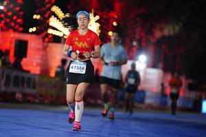 BIB: 47556
                            <button type="button" onclick="openModal(14242399)" class="btn btn-primary btn-sm float-right btn-popup" data-toggle="modal" data-target=".modal-high-quality">
                        <i class="fas fa-shopping-cart"></i> Add to Cart
                    </button>
                                            <button type="button" onclick="isThisMe(14242399, true)" class="btn btn-success btn-sm float-right btn-popup btn-isme hidden" data-toggle="tooltip" data-placement="bottom" title="นี่คือรูปของคุณใช่ไหม คลิกที่นี่เพื่อเอาเข้าอัลบั้ม">
                        <i class="fas fa-plus"></i> Add to album
                    </button>
                    <button type="button" onclick="isThisMe(14242399, false)" class="btn btn-warning btn-sm float-right btn-popup btn-isnotme hidden">
                        <i class="fas fa-ban"></i> Remove from album
                    </button>