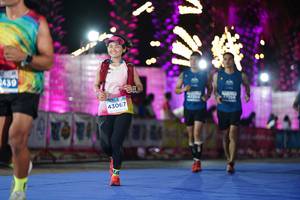 BIB: 439, 43067
                            <button type="button" onclick="openModal(14260579)" class="btn btn-primary btn-sm float-right btn-popup" data-toggle="modal" data-target=".modal-high-quality">
                        <i class="fas fa-shopping-cart"></i> Add to Cart
                    </button>
                                            <button type="button" onclick="isThisMe(14260579, true)" class="btn btn-success btn-sm float-right btn-popup btn-isme hidden" data-toggle="tooltip" data-placement="bottom" title="นี่คือรูปของคุณใช่ไหม คลิกที่นี่เพื่อเอาเข้าอัลบั้ม">
                        <i class="fas fa-plus"></i> Add to album
                    </button>
                    <button type="button" onclick="isThisMe(14260579, false)" class="btn btn-warning btn-sm float-right btn-popup btn-isnotme hidden">
                        <i class="fas fa-ban"></i> Remove from album
                    </button>