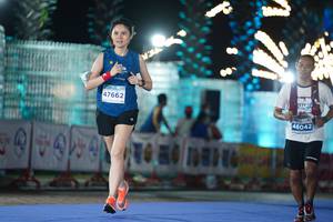 BIB: 47662, 46042
                            <button type="button" onclick="openModal(14131015)" class="btn btn-primary btn-sm float-right btn-popup" data-toggle="modal" data-target=".modal-high-quality">
                        <i class="fas fa-shopping-cart"></i> Add to Cart
                    </button>
                                            <button type="button" onclick="isThisMe(14131015, true)" class="btn btn-success btn-sm float-right btn-popup btn-isme hidden" data-toggle="tooltip" data-placement="bottom" title="นี่คือรูปของคุณใช่ไหม คลิกที่นี่เพื่อเอาเข้าอัลบั้ม">
                        <i class="fas fa-plus"></i> Add to album
                    </button>
                    <button type="button" onclick="isThisMe(14131015, false)" class="btn btn-warning btn-sm float-right btn-popup btn-isnotme hidden">
                        <i class="fas fa-ban"></i> Remove from album
                    </button>