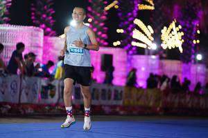 BIB: 39139, 41665
                            <button type="button" onclick="openModal(14205594)" class="btn btn-primary btn-sm float-right btn-popup" data-toggle="modal" data-target=".modal-high-quality">
                        <i class="fas fa-shopping-cart"></i> Add to Cart
                    </button>
                                            <button type="button" onclick="isThisMe(14205594, true)" class="btn btn-success btn-sm float-right btn-popup btn-isme hidden" data-toggle="tooltip" data-placement="bottom" title="นี่คือรูปของคุณใช่ไหม คลิกที่นี่เพื่อเอาเข้าอัลบั้ม">
                        <i class="fas fa-plus"></i> Add to album
                    </button>
                    <button type="button" onclick="isThisMe(14205594, false)" class="btn btn-warning btn-sm float-right btn-popup btn-isnotme hidden">
                        <i class="fas fa-ban"></i> Remove from album
                    </button>