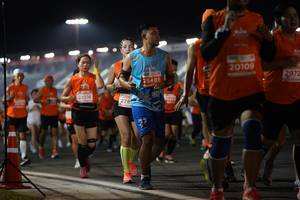 BIB: 20109, 2972, 25485, 28518, 278
                            <button type="button" onclick="openModal(13977508)" class="btn btn-primary btn-sm float-right btn-popup" data-toggle="modal" data-target=".modal-high-quality">
                        <i class="fas fa-shopping-cart"></i> Add to Cart
                    </button>
                                            <button type="button" onclick="isThisMe(13977508, true)" class="btn btn-success btn-sm float-right btn-popup btn-isme hidden" data-toggle="tooltip" data-placement="bottom" title="นี่คือรูปของคุณใช่ไหม คลิกที่นี่เพื่อเอาเข้าอัลบั้ม">
                        <i class="fas fa-plus"></i> Add to album
                    </button>
                    <button type="button" onclick="isThisMe(13977508, false)" class="btn btn-warning btn-sm float-right btn-popup btn-isnotme hidden">
                        <i class="fas fa-ban"></i> Remove from album
                    </button>