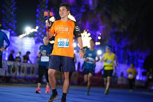 BIB: 410
                            <button type="button" onclick="openModal(14250469)" class="btn btn-primary btn-sm float-right btn-popup" data-toggle="modal" data-target=".modal-high-quality">
                        <i class="fas fa-shopping-cart"></i> Add to Cart
                    </button>
                                            <button type="button" onclick="isThisMe(14250469, true)" class="btn btn-success btn-sm float-right btn-popup btn-isme hidden" data-toggle="tooltip" data-placement="bottom" title="นี่คือรูปของคุณใช่ไหม คลิกที่นี่เพื่อเอาเข้าอัลบั้ม">
                        <i class="fas fa-plus"></i> Add to album
                    </button>
                    <button type="button" onclick="isThisMe(14250469, false)" class="btn btn-warning btn-sm float-right btn-popup btn-isnotme hidden">
                        <i class="fas fa-ban"></i> Remove from album
                    </button>