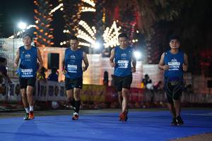 BIB: 4574, 46809, 40171, 76411
                            <button type="button" onclick="openModal(14181953)" class="btn btn-primary btn-sm float-right btn-popup" data-toggle="modal" data-target=".modal-high-quality">
                        <i class="fas fa-shopping-cart"></i> Add to Cart
                    </button>
                                            <button type="button" onclick="isThisMe(14181953, true)" class="btn btn-success btn-sm float-right btn-popup btn-isme hidden" data-toggle="tooltip" data-placement="bottom" title="นี่คือรูปของคุณใช่ไหม คลิกที่นี่เพื่อเอาเข้าอัลบั้ม">
                        <i class="fas fa-plus"></i> Add to album
                    </button>
                    <button type="button" onclick="isThisMe(14181953, false)" class="btn btn-warning btn-sm float-right btn-popup btn-isnotme hidden">
                        <i class="fas fa-ban"></i> Remove from album
                    </button>