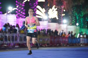 BIB: 45718
                            <button type="button" onclick="openModal(15364934)" class="btn btn-primary btn-sm float-right btn-popup" data-toggle="modal" data-target=".modal-high-quality">
                        <i class="fas fa-shopping-cart"></i> Add to Cart
                    </button>
                                            <button type="button" onclick="isThisMe(15364934, true)" class="btn btn-success btn-sm float-right btn-popup btn-isme hidden" data-toggle="tooltip" data-placement="bottom" title="นี่คือรูปของคุณใช่ไหม คลิกที่นี่เพื่อเอาเข้าอัลบั้ม">
                        <i class="fas fa-plus"></i> Add to album
                    </button>
                    <button type="button" onclick="isThisMe(15364934, false)" class="btn btn-warning btn-sm float-right btn-popup btn-isnotme hidden">
                        <i class="fas fa-ban"></i> Remove from album
                    </button>