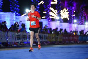 BIB: 41583
                            <button type="button" onclick="openModal(15368154)" class="btn btn-primary btn-sm float-right btn-popup" data-toggle="modal" data-target=".modal-high-quality">
                        <i class="fas fa-shopping-cart"></i> Add to Cart
                    </button>
                                            <button type="button" onclick="isThisMe(15368154, true)" class="btn btn-success btn-sm float-right btn-popup btn-isme hidden" data-toggle="tooltip" data-placement="bottom" title="นี่คือรูปของคุณใช่ไหม คลิกที่นี่เพื่อเอาเข้าอัลบั้ม">
                        <i class="fas fa-plus"></i> Add to album
                    </button>
                    <button type="button" onclick="isThisMe(15368154, false)" class="btn btn-warning btn-sm float-right btn-popup btn-isnotme hidden">
                        <i class="fas fa-ban"></i> Remove from album
                    </button>