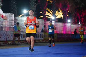 BIB: 42230
                            <button type="button" onclick="openModal(14167282)" class="btn btn-primary btn-sm float-right btn-popup" data-toggle="modal" data-target=".modal-high-quality">
                        <i class="fas fa-shopping-cart"></i> Add to Cart
                    </button>
                                            <button type="button" onclick="isThisMe(14167282, true)" class="btn btn-success btn-sm float-right btn-popup btn-isme hidden" data-toggle="tooltip" data-placement="bottom" title="นี่คือรูปของคุณใช่ไหม คลิกที่นี่เพื่อเอาเข้าอัลบั้ม">
                        <i class="fas fa-plus"></i> Add to album
                    </button>
                    <button type="button" onclick="isThisMe(14167282, false)" class="btn btn-warning btn-sm float-right btn-popup btn-isnotme hidden">
                        <i class="fas fa-ban"></i> Remove from album
                    </button>