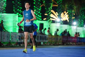 BIB: 
                            <button type="button" onclick="openModal(14240883)" class="btn btn-primary btn-sm float-right btn-popup" data-toggle="modal" data-target=".modal-high-quality">
                        <i class="fas fa-shopping-cart"></i> Add to Cart
                    </button>
                                            <button type="button" onclick="isThisMe(14240883, true)" class="btn btn-success btn-sm float-right btn-popup btn-isme hidden" data-toggle="tooltip" data-placement="bottom" title="นี่คือรูปของคุณใช่ไหม คลิกที่นี่เพื่อเอาเข้าอัลบั้ม">
                        <i class="fas fa-plus"></i> Add to album
                    </button>
                    <button type="button" onclick="isThisMe(14240883, false)" class="btn btn-warning btn-sm float-right btn-popup btn-isnotme hidden">
                        <i class="fas fa-ban"></i> Remove from album
                    </button>