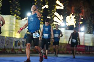 BIB: 908
                            <button type="button" onclick="openModal(14140455)" class="btn btn-primary btn-sm float-right btn-popup" data-toggle="modal" data-target=".modal-high-quality">
                        <i class="fas fa-shopping-cart"></i> Add to Cart
                    </button>
                                            <button type="button" onclick="isThisMe(14140455, true)" class="btn btn-success btn-sm float-right btn-popup btn-isme hidden" data-toggle="tooltip" data-placement="bottom" title="นี่คือรูปของคุณใช่ไหม คลิกที่นี่เพื่อเอาเข้าอัลบั้ม">
                        <i class="fas fa-plus"></i> Add to album
                    </button>
                    <button type="button" onclick="isThisMe(14140455, false)" class="btn btn-warning btn-sm float-right btn-popup btn-isnotme hidden">
                        <i class="fas fa-ban"></i> Remove from album
                    </button>