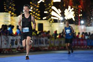 BIB: 46335
                            <button type="button" onclick="openModal(14112451)" class="btn btn-primary btn-sm float-right btn-popup" data-toggle="modal" data-target=".modal-high-quality">
                        <i class="fas fa-shopping-cart"></i> Add to Cart
                    </button>
                                            <button type="button" onclick="isThisMe(14112451, true)" class="btn btn-success btn-sm float-right btn-popup btn-isme hidden" data-toggle="tooltip" data-placement="bottom" title="นี่คือรูปของคุณใช่ไหม คลิกที่นี่เพื่อเอาเข้าอัลบั้ม">
                        <i class="fas fa-plus"></i> Add to album
                    </button>
                    <button type="button" onclick="isThisMe(14112451, false)" class="btn btn-warning btn-sm float-right btn-popup btn-isnotme hidden">
                        <i class="fas fa-ban"></i> Remove from album
                    </button>