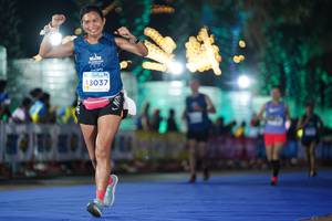 BIB: 43037
                            <button type="button" onclick="openModal(14214251)" class="btn btn-primary btn-sm float-right btn-popup" data-toggle="modal" data-target=".modal-high-quality">
                        <i class="fas fa-shopping-cart"></i> Add to Cart
                    </button>
                                            <button type="button" onclick="isThisMe(14214251, true)" class="btn btn-success btn-sm float-right btn-popup btn-isme hidden" data-toggle="tooltip" data-placement="bottom" title="นี่คือรูปของคุณใช่ไหม คลิกที่นี่เพื่อเอาเข้าอัลบั้ม">
                        <i class="fas fa-plus"></i> Add to album
                    </button>
                    <button type="button" onclick="isThisMe(14214251, false)" class="btn btn-warning btn-sm float-right btn-popup btn-isnotme hidden">
                        <i class="fas fa-ban"></i> Remove from album
                    </button>