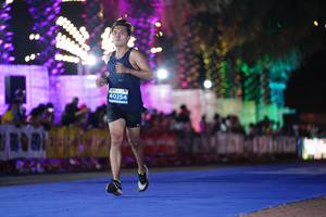 BIB: 40254
                            <button type="button" onclick="openModal(15370052)" class="btn btn-primary btn-sm float-right btn-popup" data-toggle="modal" data-target=".modal-high-quality">
                        <i class="fas fa-shopping-cart"></i> Add to Cart
                    </button>
                                            <button type="button" onclick="isThisMe(15370052, true)" class="btn btn-success btn-sm float-right btn-popup btn-isme hidden" data-toggle="tooltip" data-placement="bottom" title="นี่คือรูปของคุณใช่ไหม คลิกที่นี่เพื่อเอาเข้าอัลบั้ม">
                        <i class="fas fa-plus"></i> Add to album
                    </button>
                    <button type="button" onclick="isThisMe(15370052, false)" class="btn btn-warning btn-sm float-right btn-popup btn-isnotme hidden">
                        <i class="fas fa-ban"></i> Remove from album
                    </button>