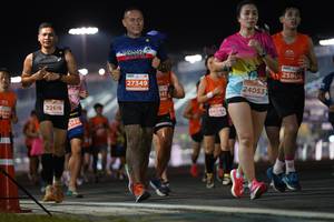 BIB: 27349, 25804, 345, 24053, 22616, 502
                            <button type="button" onclick="openModal(13897114)" class="btn btn-primary btn-sm float-right btn-popup" data-toggle="modal" data-target=".modal-high-quality">
                        <i class="fas fa-shopping-cart"></i> Add to Cart
                    </button>
                                            <button type="button" onclick="isThisMe(13897114, true)" class="btn btn-success btn-sm float-right btn-popup btn-isme hidden" data-toggle="tooltip" data-placement="bottom" title="นี่คือรูปของคุณใช่ไหม คลิกที่นี่เพื่อเอาเข้าอัลบั้ม">
                        <i class="fas fa-plus"></i> Add to album
                    </button>
                    <button type="button" onclick="isThisMe(13897114, false)" class="btn btn-warning btn-sm float-right btn-popup btn-isnotme hidden">
                        <i class="fas fa-ban"></i> Remove from album
                    </button>