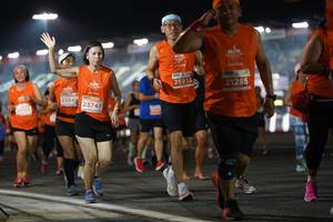 BIB: 25933, 21285, 22546, 23747
                            <button type="button" onclick="openModal(13868984)" class="btn btn-primary btn-sm float-right btn-popup" data-toggle="modal" data-target=".modal-high-quality">
                        <i class="fas fa-shopping-cart"></i> Add to Cart
                    </button>
                                            <button type="button" onclick="isThisMe(13868984, true)" class="btn btn-success btn-sm float-right btn-popup btn-isme hidden" data-toggle="tooltip" data-placement="bottom" title="นี่คือรูปของคุณใช่ไหม คลิกที่นี่เพื่อเอาเข้าอัลบั้ม">
                        <i class="fas fa-plus"></i> Add to album
                    </button>
                    <button type="button" onclick="isThisMe(13868984, false)" class="btn btn-warning btn-sm float-right btn-popup btn-isnotme hidden">
                        <i class="fas fa-ban"></i> Remove from album
                    </button>