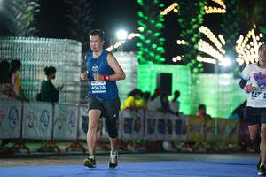 BIB: 40628
                            <button type="button" onclick="openModal(14217672)" class="btn btn-primary btn-sm float-right btn-popup" data-toggle="modal" data-target=".modal-high-quality">
                        <i class="fas fa-shopping-cart"></i> Add to Cart
                    </button>
                                            <button type="button" onclick="isThisMe(14217672, true)" class="btn btn-success btn-sm float-right btn-popup btn-isme hidden" data-toggle="tooltip" data-placement="bottom" title="นี่คือรูปของคุณใช่ไหม คลิกที่นี่เพื่อเอาเข้าอัลบั้ม">
                        <i class="fas fa-plus"></i> Add to album
                    </button>
                    <button type="button" onclick="isThisMe(14217672, false)" class="btn btn-warning btn-sm float-right btn-popup btn-isnotme hidden">
                        <i class="fas fa-ban"></i> Remove from album
                    </button>