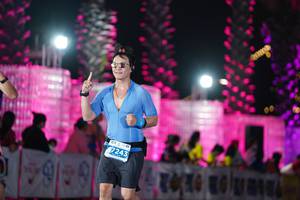 BIB: 7243
                            <button type="button" onclick="openModal(14236334)" class="btn btn-primary btn-sm float-right btn-popup" data-toggle="modal" data-target=".modal-high-quality">
                        <i class="fas fa-shopping-cart"></i> Add to Cart
                    </button>
                                            <button type="button" onclick="isThisMe(14236334, true)" class="btn btn-success btn-sm float-right btn-popup btn-isme hidden" data-toggle="tooltip" data-placement="bottom" title="นี่คือรูปของคุณใช่ไหม คลิกที่นี่เพื่อเอาเข้าอัลบั้ม">
                        <i class="fas fa-plus"></i> Add to album
                    </button>
                    <button type="button" onclick="isThisMe(14236334, false)" class="btn btn-warning btn-sm float-right btn-popup btn-isnotme hidden">
                        <i class="fas fa-ban"></i> Remove from album
                    </button>