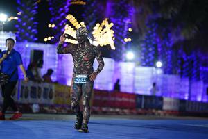 BIB: 45157
                            <button type="button" onclick="openModal(14115648)" class="btn btn-primary btn-sm float-right btn-popup" data-toggle="modal" data-target=".modal-high-quality">
                        <i class="fas fa-shopping-cart"></i> Add to Cart
                    </button>
                                            <button type="button" onclick="isThisMe(14115648, true)" class="btn btn-success btn-sm float-right btn-popup btn-isme hidden" data-toggle="tooltip" data-placement="bottom" title="นี่คือรูปของคุณใช่ไหม คลิกที่นี่เพื่อเอาเข้าอัลบั้ม">
                        <i class="fas fa-plus"></i> Add to album
                    </button>
                    <button type="button" onclick="isThisMe(14115648, false)" class="btn btn-warning btn-sm float-right btn-popup btn-isnotme hidden">
                        <i class="fas fa-ban"></i> Remove from album
                    </button>