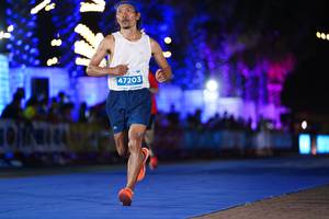 BIB: 47203
                            <button type="button" onclick="openModal(15368137)" class="btn btn-primary btn-sm float-right btn-popup" data-toggle="modal" data-target=".modal-high-quality">
                        <i class="fas fa-shopping-cart"></i> Add to Cart
                    </button>
                                            <button type="button" onclick="isThisMe(15368137, true)" class="btn btn-success btn-sm float-right btn-popup btn-isme hidden" data-toggle="tooltip" data-placement="bottom" title="นี่คือรูปของคุณใช่ไหม คลิกที่นี่เพื่อเอาเข้าอัลบั้ม">
                        <i class="fas fa-plus"></i> Add to album
                    </button>
                    <button type="button" onclick="isThisMe(15368137, false)" class="btn btn-warning btn-sm float-right btn-popup btn-isnotme hidden">
                        <i class="fas fa-ban"></i> Remove from album
                    </button>