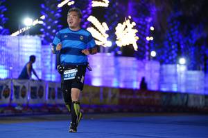 BIB: 40189
                            <button type="button" onclick="openModal(14155922)" class="btn btn-primary btn-sm float-right btn-popup" data-toggle="modal" data-target=".modal-high-quality">
                        <i class="fas fa-shopping-cart"></i> Add to Cart
                    </button>
                                            <button type="button" onclick="isThisMe(14155922, true)" class="btn btn-success btn-sm float-right btn-popup btn-isme hidden" data-toggle="tooltip" data-placement="bottom" title="นี่คือรูปของคุณใช่ไหม คลิกที่นี่เพื่อเอาเข้าอัลบั้ม">
                        <i class="fas fa-plus"></i> Add to album
                    </button>
                    <button type="button" onclick="isThisMe(14155922, false)" class="btn btn-warning btn-sm float-right btn-popup btn-isnotme hidden">
                        <i class="fas fa-ban"></i> Remove from album
                    </button>