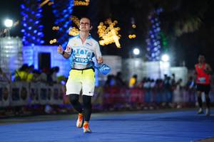 BIB: 41190
                            <button type="button" onclick="openModal(14241839)" class="btn btn-primary btn-sm float-right btn-popup" data-toggle="modal" data-target=".modal-high-quality">
                        <i class="fas fa-shopping-cart"></i> Add to Cart
                    </button>
                                            <button type="button" onclick="isThisMe(14241839, true)" class="btn btn-success btn-sm float-right btn-popup btn-isme hidden" data-toggle="tooltip" data-placement="bottom" title="นี่คือรูปของคุณใช่ไหม คลิกที่นี่เพื่อเอาเข้าอัลบั้ม">
                        <i class="fas fa-plus"></i> Add to album
                    </button>
                    <button type="button" onclick="isThisMe(14241839, false)" class="btn btn-warning btn-sm float-right btn-popup btn-isnotme hidden">
                        <i class="fas fa-ban"></i> Remove from album
                    </button>