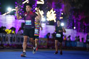 BIB: 47251, 45055
                            <button type="button" onclick="openModal(14226132)" class="btn btn-primary btn-sm float-right btn-popup" data-toggle="modal" data-target=".modal-high-quality">
                        <i class="fas fa-shopping-cart"></i> Add to Cart
                    </button>
                                            <button type="button" onclick="isThisMe(14226132, true)" class="btn btn-success btn-sm float-right btn-popup btn-isme hidden" data-toggle="tooltip" data-placement="bottom" title="นี่คือรูปของคุณใช่ไหม คลิกที่นี่เพื่อเอาเข้าอัลบั้ม">
                        <i class="fas fa-plus"></i> Add to album
                    </button>
                    <button type="button" onclick="isThisMe(14226132, false)" class="btn btn-warning btn-sm float-right btn-popup btn-isnotme hidden">
                        <i class="fas fa-ban"></i> Remove from album
                    </button>