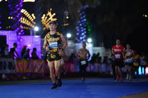 BIB: 42606
                            <button type="button" onclick="openModal(14232270)" class="btn btn-primary btn-sm float-right btn-popup" data-toggle="modal" data-target=".modal-high-quality">
                        <i class="fas fa-shopping-cart"></i> Add to Cart
                    </button>
                                            <button type="button" onclick="isThisMe(14232270, true)" class="btn btn-success btn-sm float-right btn-popup btn-isme hidden" data-toggle="tooltip" data-placement="bottom" title="นี่คือรูปของคุณใช่ไหม คลิกที่นี่เพื่อเอาเข้าอัลบั้ม">
                        <i class="fas fa-plus"></i> Add to album
                    </button>
                    <button type="button" onclick="isThisMe(14232270, false)" class="btn btn-warning btn-sm float-right btn-popup btn-isnotme hidden">
                        <i class="fas fa-ban"></i> Remove from album
                    </button>