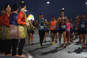 BIB: 46210, 40706, 40661
                            <button type="button" onclick="openModal(13849909)" class="btn btn-primary btn-sm float-right btn-popup" data-toggle="modal" data-target=".modal-high-quality">
                        <i class="fas fa-shopping-cart"></i> Add to Cart
                    </button>
                                            <button type="button" onclick="isThisMe(13849909, true)" class="btn btn-success btn-sm float-right btn-popup btn-isme hidden" data-toggle="tooltip" data-placement="bottom" title="นี่คือรูปของคุณใช่ไหม คลิกที่นี่เพื่อเอาเข้าอัลบั้ม">
                        <i class="fas fa-plus"></i> Add to album
                    </button>
                    <button type="button" onclick="isThisMe(13849909, false)" class="btn btn-warning btn-sm float-right btn-popup btn-isnotme hidden">
                        <i class="fas fa-ban"></i> Remove from album
                    </button>