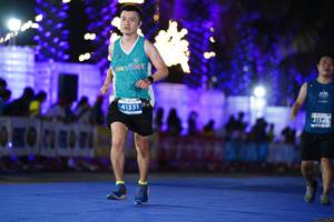 BIB: 41331, 4134
                            <button type="button" onclick="openModal(14202057)" class="btn btn-primary btn-sm float-right btn-popup" data-toggle="modal" data-target=".modal-high-quality">
                        <i class="fas fa-shopping-cart"></i> Add to Cart
                    </button>
                                            <button type="button" onclick="isThisMe(14202057, true)" class="btn btn-success btn-sm float-right btn-popup btn-isme hidden" data-toggle="tooltip" data-placement="bottom" title="นี่คือรูปของคุณใช่ไหม คลิกที่นี่เพื่อเอาเข้าอัลบั้ม">
                        <i class="fas fa-plus"></i> Add to album
                    </button>
                    <button type="button" onclick="isThisMe(14202057, false)" class="btn btn-warning btn-sm float-right btn-popup btn-isnotme hidden">
                        <i class="fas fa-ban"></i> Remove from album
                    </button>