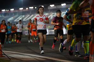 BIB: 27168, 6889, 23226
                            <button type="button" onclick="openModal(13908952)" class="btn btn-primary btn-sm float-right btn-popup" data-toggle="modal" data-target=".modal-high-quality">
                        <i class="fas fa-shopping-cart"></i> Add to Cart
                    </button>
                                            <button type="button" onclick="isThisMe(13908952, true)" class="btn btn-success btn-sm float-right btn-popup btn-isme hidden" data-toggle="tooltip" data-placement="bottom" title="นี่คือรูปของคุณใช่ไหม คลิกที่นี่เพื่อเอาเข้าอัลบั้ม">
                        <i class="fas fa-plus"></i> Add to album
                    </button>
                    <button type="button" onclick="isThisMe(13908952, false)" class="btn btn-warning btn-sm float-right btn-popup btn-isnotme hidden">
                        <i class="fas fa-ban"></i> Remove from album
                    </button>