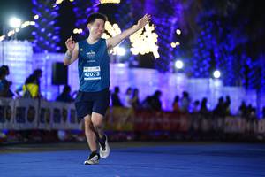 BIB: 42073
                            <button type="button" onclick="openModal(14215277)" class="btn btn-primary btn-sm float-right btn-popup" data-toggle="modal" data-target=".modal-high-quality">
                        <i class="fas fa-shopping-cart"></i> Add to Cart
                    </button>
                                            <button type="button" onclick="isThisMe(14215277, true)" class="btn btn-success btn-sm float-right btn-popup btn-isme hidden" data-toggle="tooltip" data-placement="bottom" title="นี่คือรูปของคุณใช่ไหม คลิกที่นี่เพื่อเอาเข้าอัลบั้ม">
                        <i class="fas fa-plus"></i> Add to album
                    </button>
                    <button type="button" onclick="isThisMe(14215277, false)" class="btn btn-warning btn-sm float-right btn-popup btn-isnotme hidden">
                        <i class="fas fa-ban"></i> Remove from album
                    </button>