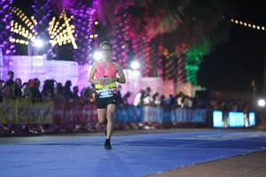 BIB: 
                            <button type="button" onclick="openModal(15364918)" class="btn btn-primary btn-sm float-right btn-popup" data-toggle="modal" data-target=".modal-high-quality">
                        <i class="fas fa-shopping-cart"></i> Add to Cart
                    </button>
                                            <button type="button" onclick="isThisMe(15364918, true)" class="btn btn-success btn-sm float-right btn-popup btn-isme hidden" data-toggle="tooltip" data-placement="bottom" title="นี่คือรูปของคุณใช่ไหม คลิกที่นี่เพื่อเอาเข้าอัลบั้ม">
                        <i class="fas fa-plus"></i> Add to album
                    </button>
                    <button type="button" onclick="isThisMe(15364918, false)" class="btn btn-warning btn-sm float-right btn-popup btn-isnotme hidden">
                        <i class="fas fa-ban"></i> Remove from album
                    </button>