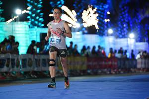 BIB: 
                            <button type="button" onclick="openModal(15368902)" class="btn btn-primary btn-sm float-right btn-popup" data-toggle="modal" data-target=".modal-high-quality">
                        <i class="fas fa-shopping-cart"></i> Add to Cart
                    </button>
                                            <button type="button" onclick="isThisMe(15368902, true)" class="btn btn-success btn-sm float-right btn-popup btn-isme hidden" data-toggle="tooltip" data-placement="bottom" title="นี่คือรูปของคุณใช่ไหม คลิกที่นี่เพื่อเอาเข้าอัลบั้ม">
                        <i class="fas fa-plus"></i> Add to album
                    </button>
                    <button type="button" onclick="isThisMe(15368902, false)" class="btn btn-warning btn-sm float-right btn-popup btn-isnotme hidden">
                        <i class="fas fa-ban"></i> Remove from album
                    </button>