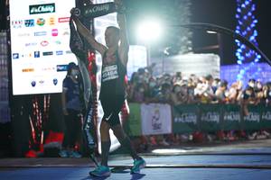 BIB: 45464
                            <button type="button" onclick="openModal(14035942)" class="btn btn-primary btn-sm float-right btn-popup" data-toggle="modal" data-target=".modal-high-quality">
                        <i class="fas fa-shopping-cart"></i> Add to Cart
                    </button>
                                            <button type="button" onclick="isThisMe(14035942, true)" class="btn btn-success btn-sm float-right btn-popup btn-isme hidden" data-toggle="tooltip" data-placement="bottom" title="นี่คือรูปของคุณใช่ไหม คลิกที่นี่เพื่อเอาเข้าอัลบั้ม">
                        <i class="fas fa-plus"></i> Add to album
                    </button>
                    <button type="button" onclick="isThisMe(14035942, false)" class="btn btn-warning btn-sm float-right btn-popup btn-isnotme hidden">
                        <i class="fas fa-ban"></i> Remove from album
                    </button>