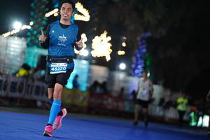 BIB: 46220
                            <button type="button" onclick="openModal(14122527)" class="btn btn-primary btn-sm float-right btn-popup" data-toggle="modal" data-target=".modal-high-quality">
                        <i class="fas fa-shopping-cart"></i> Add to Cart
                    </button>
                                            <button type="button" onclick="isThisMe(14122527, true)" class="btn btn-success btn-sm float-right btn-popup btn-isme hidden" data-toggle="tooltip" data-placement="bottom" title="นี่คือรูปของคุณใช่ไหม คลิกที่นี่เพื่อเอาเข้าอัลบั้ม">
                        <i class="fas fa-plus"></i> Add to album
                    </button>
                    <button type="button" onclick="isThisMe(14122527, false)" class="btn btn-warning btn-sm float-right btn-popup btn-isnotme hidden">
                        <i class="fas fa-ban"></i> Remove from album
                    </button>