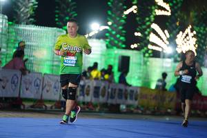 BIB: 45689
                            <button type="button" onclick="openModal(14245348)" class="btn btn-primary btn-sm float-right btn-popup" data-toggle="modal" data-target=".modal-high-quality">
                        <i class="fas fa-shopping-cart"></i> Add to Cart
                    </button>
                                            <button type="button" onclick="isThisMe(14245348, true)" class="btn btn-success btn-sm float-right btn-popup btn-isme hidden" data-toggle="tooltip" data-placement="bottom" title="นี่คือรูปของคุณใช่ไหม คลิกที่นี่เพื่อเอาเข้าอัลบั้ม">
                        <i class="fas fa-plus"></i> Add to album
                    </button>
                    <button type="button" onclick="isThisMe(14245348, false)" class="btn btn-warning btn-sm float-right btn-popup btn-isnotme hidden">
                        <i class="fas fa-ban"></i> Remove from album
                    </button>