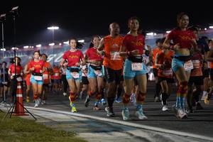 BIB: 25595, 24202, 2785, 902, 28400
                            <button type="button" onclick="openModal(13988227)" class="btn btn-primary btn-sm float-right btn-popup" data-toggle="modal" data-target=".modal-high-quality">
                        <i class="fas fa-shopping-cart"></i> Add to Cart
                    </button>
                                            <button type="button" onclick="isThisMe(13988227, true)" class="btn btn-success btn-sm float-right btn-popup btn-isme hidden" data-toggle="tooltip" data-placement="bottom" title="นี่คือรูปของคุณใช่ไหม คลิกที่นี่เพื่อเอาเข้าอัลบั้ม">
                        <i class="fas fa-plus"></i> Add to album
                    </button>
                    <button type="button" onclick="isThisMe(13988227, false)" class="btn btn-warning btn-sm float-right btn-popup btn-isnotme hidden">
                        <i class="fas fa-ban"></i> Remove from album
                    </button>