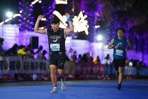 BIB: 42240
                            <button type="button" onclick="openModal(14199948)" class="btn btn-primary btn-sm float-right btn-popup" data-toggle="modal" data-target=".modal-high-quality">
                        <i class="fas fa-shopping-cart"></i> Add to Cart
                    </button>
                                            <button type="button" onclick="isThisMe(14199948, true)" class="btn btn-success btn-sm float-right btn-popup btn-isme hidden" data-toggle="tooltip" data-placement="bottom" title="นี่คือรูปของคุณใช่ไหม คลิกที่นี่เพื่อเอาเข้าอัลบั้ม">
                        <i class="fas fa-plus"></i> Add to album
                    </button>
                    <button type="button" onclick="isThisMe(14199948, false)" class="btn btn-warning btn-sm float-right btn-popup btn-isnotme hidden">
                        <i class="fas fa-ban"></i> Remove from album
                    </button>