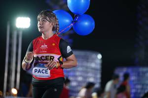 BIB: 
                            <button type="button" onclick="openModal(14239012)" class="btn btn-primary btn-sm float-right btn-popup" data-toggle="modal" data-target=".modal-high-quality">
                        <i class="fas fa-shopping-cart"></i> Add to Cart
                    </button>
                                            <button type="button" onclick="isThisMe(14239012, true)" class="btn btn-success btn-sm float-right btn-popup btn-isme hidden" data-toggle="tooltip" data-placement="bottom" title="นี่คือรูปของคุณใช่ไหม คลิกที่นี่เพื่อเอาเข้าอัลบั้ม">
                        <i class="fas fa-plus"></i> Add to album
                    </button>
                    <button type="button" onclick="isThisMe(14239012, false)" class="btn btn-warning btn-sm float-right btn-popup btn-isnotme hidden">
                        <i class="fas fa-ban"></i> Remove from album
                    </button>