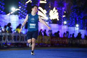 BIB: 42073
                            <button type="button" onclick="openModal(14215275)" class="btn btn-primary btn-sm float-right btn-popup" data-toggle="modal" data-target=".modal-high-quality">
                        <i class="fas fa-shopping-cart"></i> Add to Cart
                    </button>
                                            <button type="button" onclick="isThisMe(14215275, true)" class="btn btn-success btn-sm float-right btn-popup btn-isme hidden" data-toggle="tooltip" data-placement="bottom" title="นี่คือรูปของคุณใช่ไหม คลิกที่นี่เพื่อเอาเข้าอัลบั้ม">
                        <i class="fas fa-plus"></i> Add to album
                    </button>
                    <button type="button" onclick="isThisMe(14215275, false)" class="btn btn-warning btn-sm float-right btn-popup btn-isnotme hidden">
                        <i class="fas fa-ban"></i> Remove from album
                    </button>