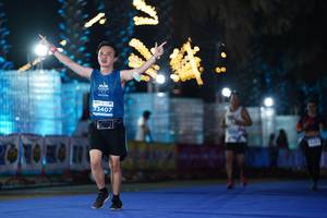 BIB: 73407
                            <button type="button" onclick="openModal(14099450)" class="btn btn-primary btn-sm float-right btn-popup" data-toggle="modal" data-target=".modal-high-quality">
                        <i class="fas fa-shopping-cart"></i> Add to Cart
                    </button>
                                            <button type="button" onclick="isThisMe(14099450, true)" class="btn btn-success btn-sm float-right btn-popup btn-isme hidden" data-toggle="tooltip" data-placement="bottom" title="นี่คือรูปของคุณใช่ไหม คลิกที่นี่เพื่อเอาเข้าอัลบั้ม">
                        <i class="fas fa-plus"></i> Add to album
                    </button>
                    <button type="button" onclick="isThisMe(14099450, false)" class="btn btn-warning btn-sm float-right btn-popup btn-isnotme hidden">
                        <i class="fas fa-ban"></i> Remove from album
                    </button>