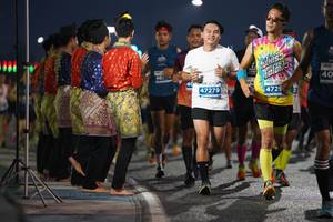 BIB: 47279, 4729
                            <button type="button" onclick="openModal(13853444)" class="btn btn-primary btn-sm float-right btn-popup" data-toggle="modal" data-target=".modal-high-quality">
                        <i class="fas fa-shopping-cart"></i> Add to Cart
                    </button>
                                            <button type="button" onclick="isThisMe(13853444, true)" class="btn btn-success btn-sm float-right btn-popup btn-isme hidden" data-toggle="tooltip" data-placement="bottom" title="นี่คือรูปของคุณใช่ไหม คลิกที่นี่เพื่อเอาเข้าอัลบั้ม">
                        <i class="fas fa-plus"></i> Add to album
                    </button>
                    <button type="button" onclick="isThisMe(13853444, false)" class="btn btn-warning btn-sm float-right btn-popup btn-isnotme hidden">
                        <i class="fas fa-ban"></i> Remove from album
                    </button>