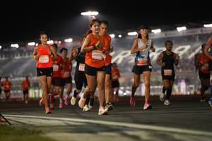 BIB: 28895, 21111, 23564, 231
                            <button type="button" onclick="openModal(14017506)" class="btn btn-primary btn-sm float-right btn-popup" data-toggle="modal" data-target=".modal-high-quality">
                        <i class="fas fa-shopping-cart"></i> Add to Cart
                    </button>
                                            <button type="button" onclick="isThisMe(14017506, true)" class="btn btn-success btn-sm float-right btn-popup btn-isme hidden" data-toggle="tooltip" data-placement="bottom" title="นี่คือรูปของคุณใช่ไหม คลิกที่นี่เพื่อเอาเข้าอัลบั้ม">
                        <i class="fas fa-plus"></i> Add to album
                    </button>
                    <button type="button" onclick="isThisMe(14017506, false)" class="btn btn-warning btn-sm float-right btn-popup btn-isnotme hidden">
                        <i class="fas fa-ban"></i> Remove from album
                    </button>