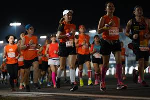 BIB: 29206, 241, 2113, 20697, 29409
                            <button type="button" onclick="openModal(13888906)" class="btn btn-primary btn-sm float-right btn-popup" data-toggle="modal" data-target=".modal-high-quality">
                        <i class="fas fa-shopping-cart"></i> Add to Cart
                    </button>
                                            <button type="button" onclick="isThisMe(13888906, true)" class="btn btn-success btn-sm float-right btn-popup btn-isme hidden" data-toggle="tooltip" data-placement="bottom" title="นี่คือรูปของคุณใช่ไหม คลิกที่นี่เพื่อเอาเข้าอัลบั้ม">
                        <i class="fas fa-plus"></i> Add to album
                    </button>
                    <button type="button" onclick="isThisMe(13888906, false)" class="btn btn-warning btn-sm float-right btn-popup btn-isnotme hidden">
                        <i class="fas fa-ban"></i> Remove from album
                    </button>