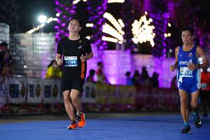 BIB: 42198, 521
                            <button type="button" onclick="openModal(14209482)" class="btn btn-primary btn-sm float-right btn-popup" data-toggle="modal" data-target=".modal-high-quality">
                        <i class="fas fa-shopping-cart"></i> Add to Cart
                    </button>
                                            <button type="button" onclick="isThisMe(14209482, true)" class="btn btn-success btn-sm float-right btn-popup btn-isme hidden" data-toggle="tooltip" data-placement="bottom" title="นี่คือรูปของคุณใช่ไหม คลิกที่นี่เพื่อเอาเข้าอัลบั้ม">
                        <i class="fas fa-plus"></i> Add to album
                    </button>
                    <button type="button" onclick="isThisMe(14209482, false)" class="btn btn-warning btn-sm float-right btn-popup btn-isnotme hidden">
                        <i class="fas fa-ban"></i> Remove from album
                    </button>