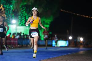 BIB: 47981
                            <button type="button" onclick="openModal(14097183)" class="btn btn-primary btn-sm float-right btn-popup" data-toggle="modal" data-target=".modal-high-quality">
                        <i class="fas fa-shopping-cart"></i> Add to Cart
                    </button>
                                            <button type="button" onclick="isThisMe(14097183, true)" class="btn btn-success btn-sm float-right btn-popup btn-isme hidden" data-toggle="tooltip" data-placement="bottom" title="นี่คือรูปของคุณใช่ไหม คลิกที่นี่เพื่อเอาเข้าอัลบั้ม">
                        <i class="fas fa-plus"></i> Add to album
                    </button>
                    <button type="button" onclick="isThisMe(14097183, false)" class="btn btn-warning btn-sm float-right btn-popup btn-isnotme hidden">
                        <i class="fas fa-ban"></i> Remove from album
                    </button>