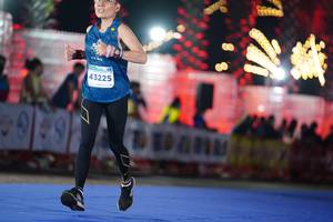 BIB: 43225
                            <button type="button" onclick="openModal(14206199)" class="btn btn-primary btn-sm float-right btn-popup" data-toggle="modal" data-target=".modal-high-quality">
                        <i class="fas fa-shopping-cart"></i> Add to Cart
                    </button>
                                            <button type="button" onclick="isThisMe(14206199, true)" class="btn btn-success btn-sm float-right btn-popup btn-isme hidden" data-toggle="tooltip" data-placement="bottom" title="นี่คือรูปของคุณใช่ไหม คลิกที่นี่เพื่อเอาเข้าอัลบั้ม">
                        <i class="fas fa-plus"></i> Add to album
                    </button>
                    <button type="button" onclick="isThisMe(14206199, false)" class="btn btn-warning btn-sm float-right btn-popup btn-isnotme hidden">
                        <i class="fas fa-ban"></i> Remove from album
                    </button>