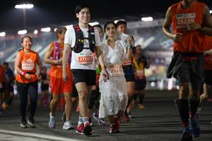 BIB: 25239, 27057, 29632, 29370
                            <button type="button" onclick="openModal(13960478)" class="btn btn-primary btn-sm float-right btn-popup" data-toggle="modal" data-target=".modal-high-quality">
                        <i class="fas fa-shopping-cart"></i> Add to Cart
                    </button>
                                            <button type="button" onclick="isThisMe(13960478, true)" class="btn btn-success btn-sm float-right btn-popup btn-isme hidden" data-toggle="tooltip" data-placement="bottom" title="นี่คือรูปของคุณใช่ไหม คลิกที่นี่เพื่อเอาเข้าอัลบั้ม">
                        <i class="fas fa-plus"></i> Add to album
                    </button>
                    <button type="button" onclick="isThisMe(13960478, false)" class="btn btn-warning btn-sm float-right btn-popup btn-isnotme hidden">
                        <i class="fas fa-ban"></i> Remove from album
                    </button>