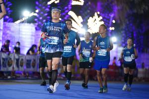 BIB: 41098, 41806, 45138, 44474
                            <button type="button" onclick="openModal(14247366)" class="btn btn-primary btn-sm float-right btn-popup" data-toggle="modal" data-target=".modal-high-quality">
                        <i class="fas fa-shopping-cart"></i> Add to Cart
                    </button>
                                            <button type="button" onclick="isThisMe(14247366, true)" class="btn btn-success btn-sm float-right btn-popup btn-isme hidden" data-toggle="tooltip" data-placement="bottom" title="นี่คือรูปของคุณใช่ไหม คลิกที่นี่เพื่อเอาเข้าอัลบั้ม">
                        <i class="fas fa-plus"></i> Add to album
                    </button>
                    <button type="button" onclick="isThisMe(14247366, false)" class="btn btn-warning btn-sm float-right btn-popup btn-isnotme hidden">
                        <i class="fas fa-ban"></i> Remove from album
                    </button>